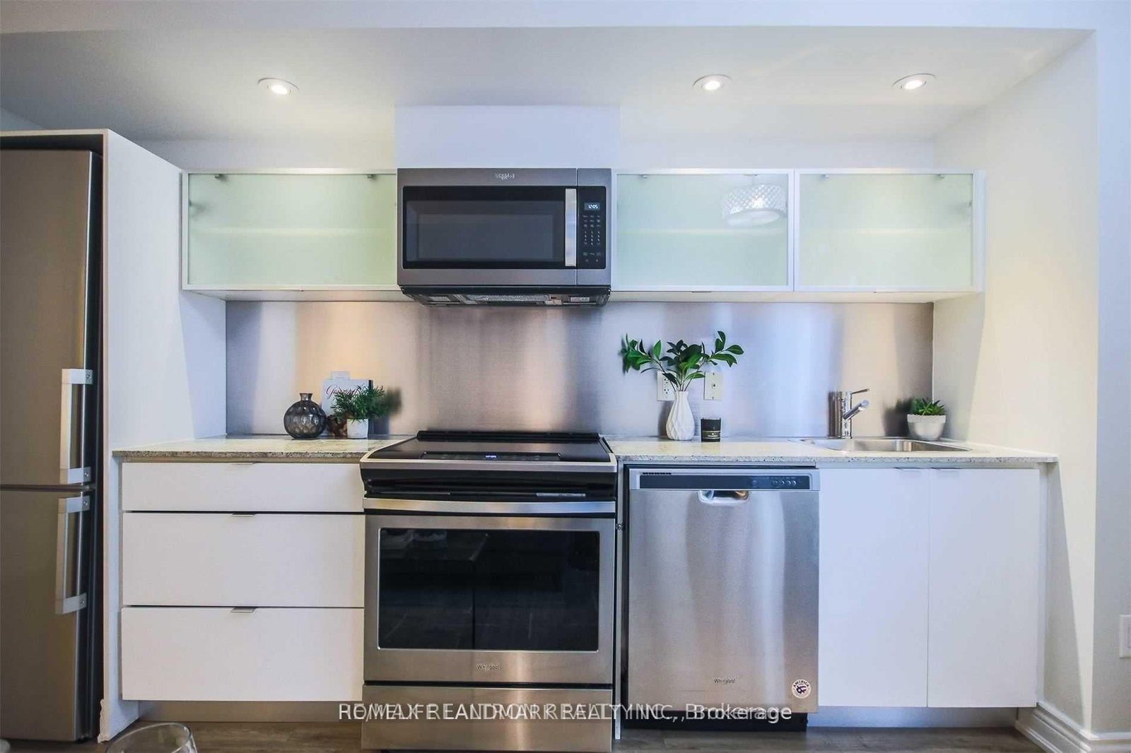 4K Spadina Avenue, Unit 1625 - Photo 6