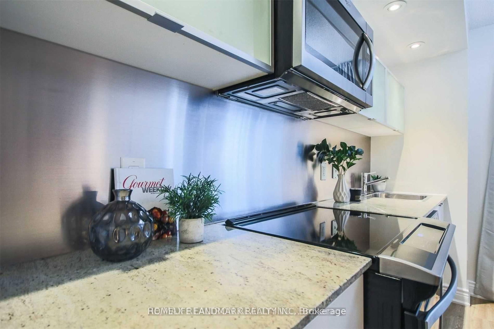 4K Spadina Avenue, Unit 1625 - Photo 7