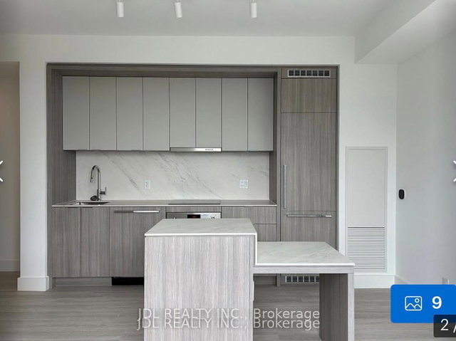 #622 - 6 Greenbriar Rd Road