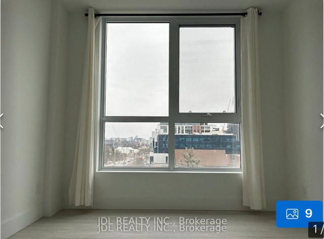 #622 - 6 Greenbriar Rd Road