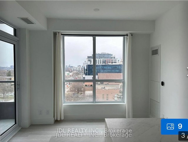 #622 - 6 Greenbriar Rd Road
