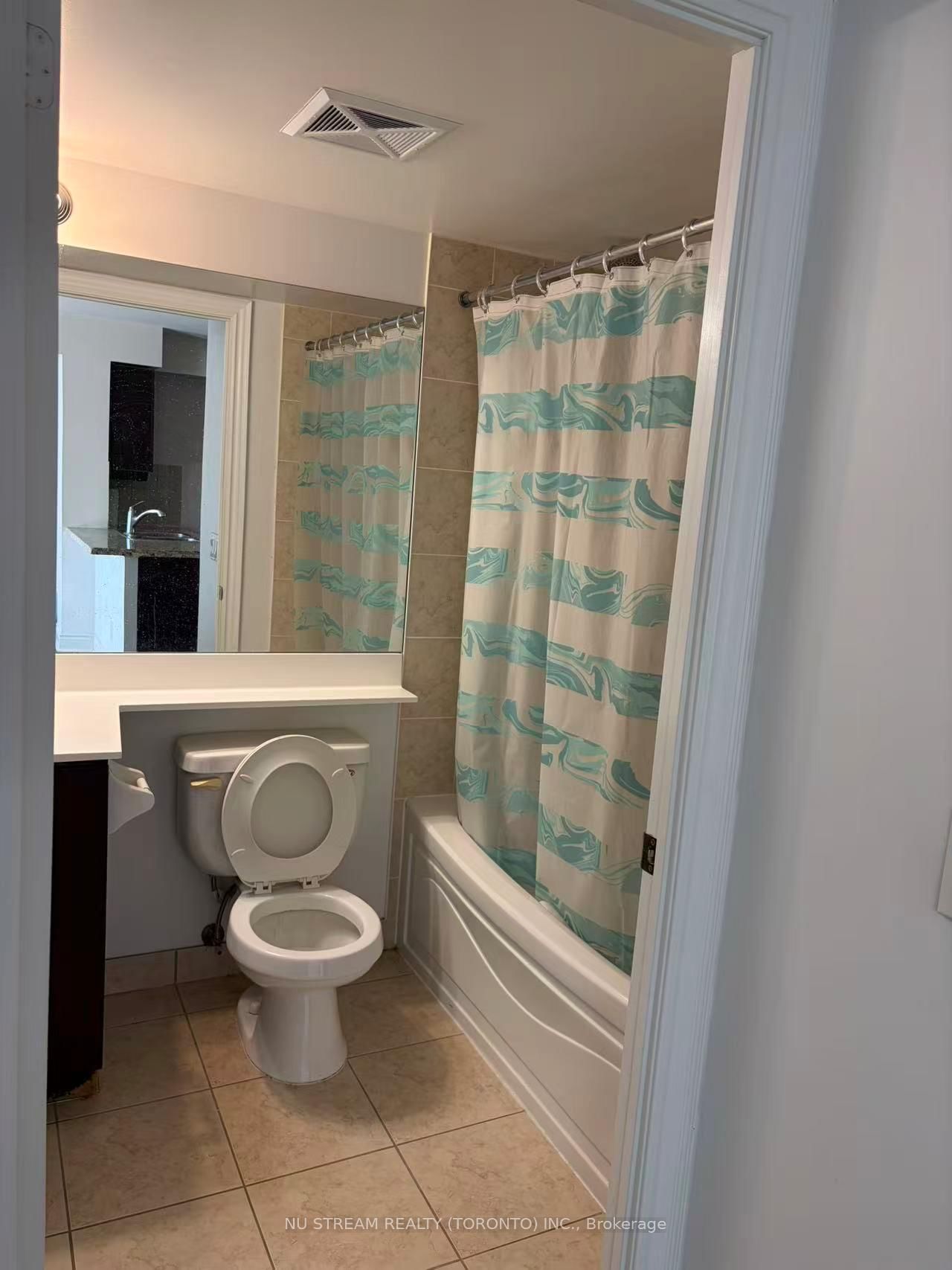 25 Greenview Avenue, Unit 1825 - Photo 15