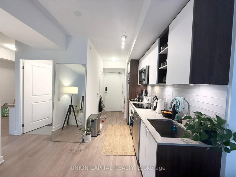 Room2