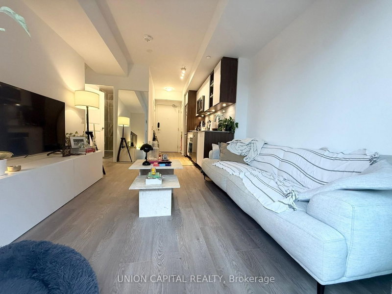 Room2