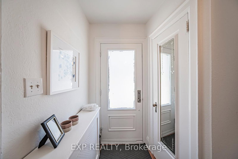 54 Latimer Ave, Toronto, M5N 2L8 | Image 3