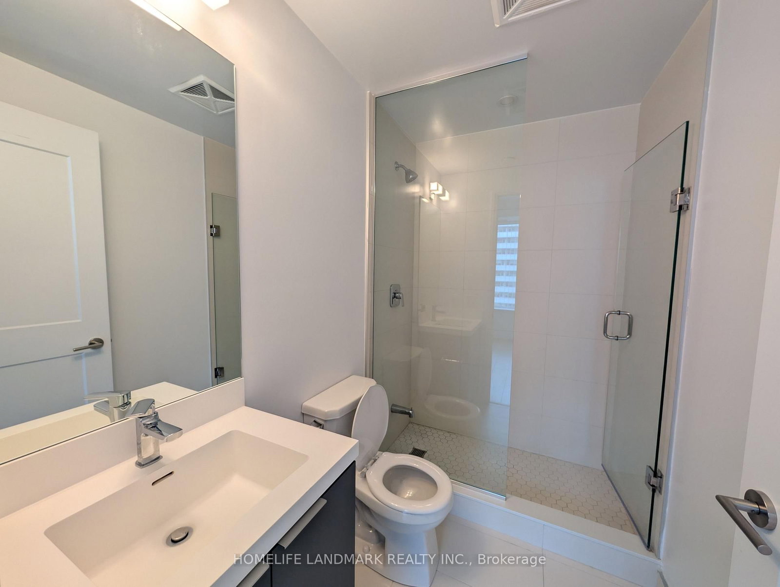 50 Dunfield Avenue, Unit 2211 - Photo 13