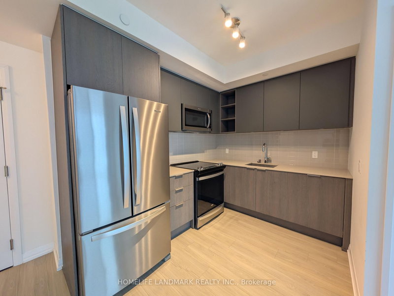 2211 - 50 Dunfield Ave, Toronto, M4S 0E4 | Image 3