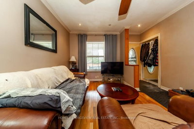 46 Coolmine Road • Toronto, ON