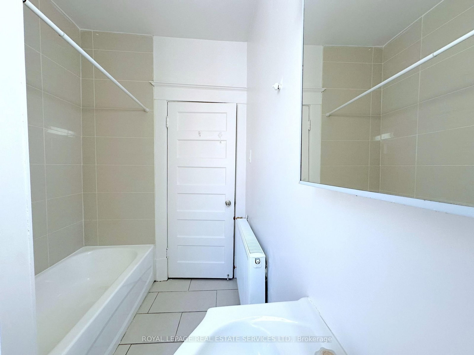 1 Glen Road, Unit H - Photo 10