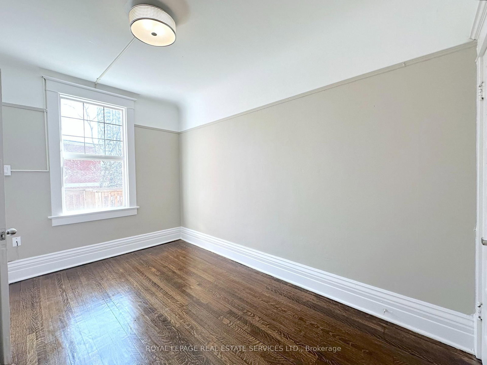 1 Glen Road, Unit H - Photo 15