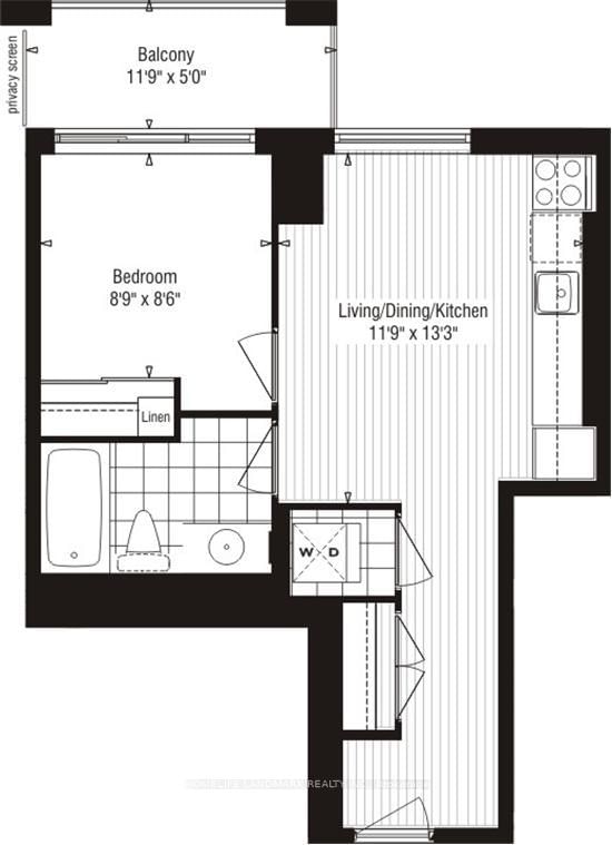 1904 - 30 Herons Hill Way