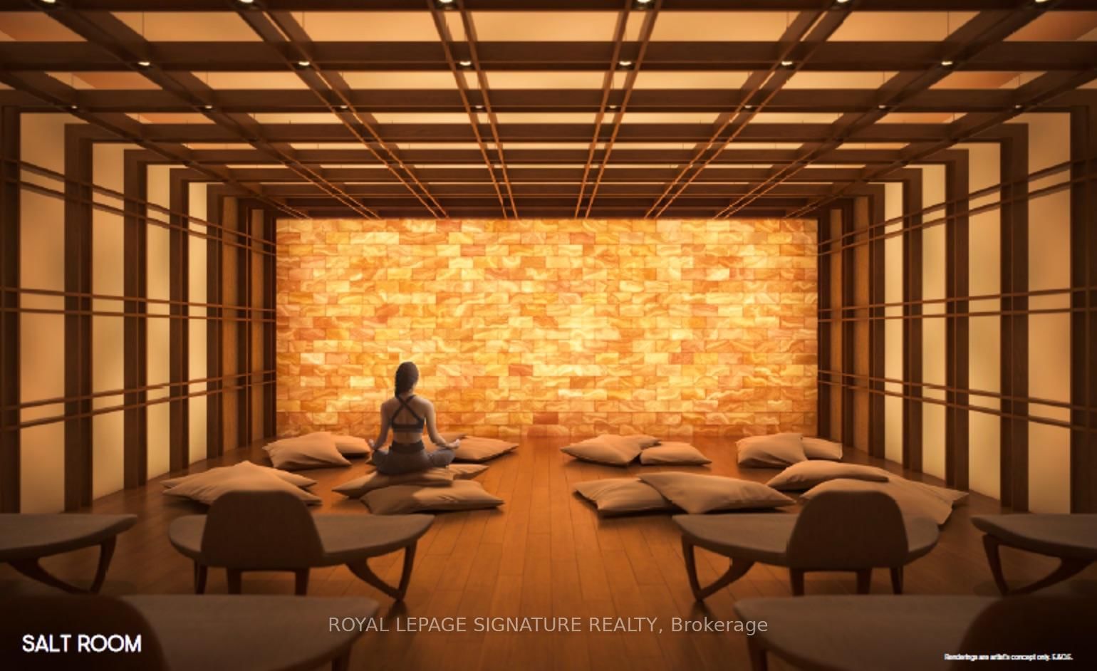 89 Church Street, Unit 702 - Photo 18