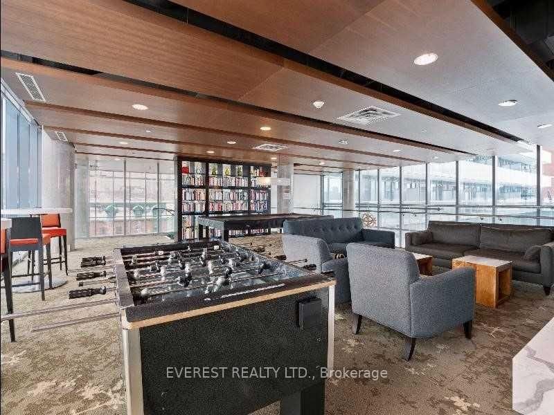 25 Cole Street, Unit 326 - Photo 13