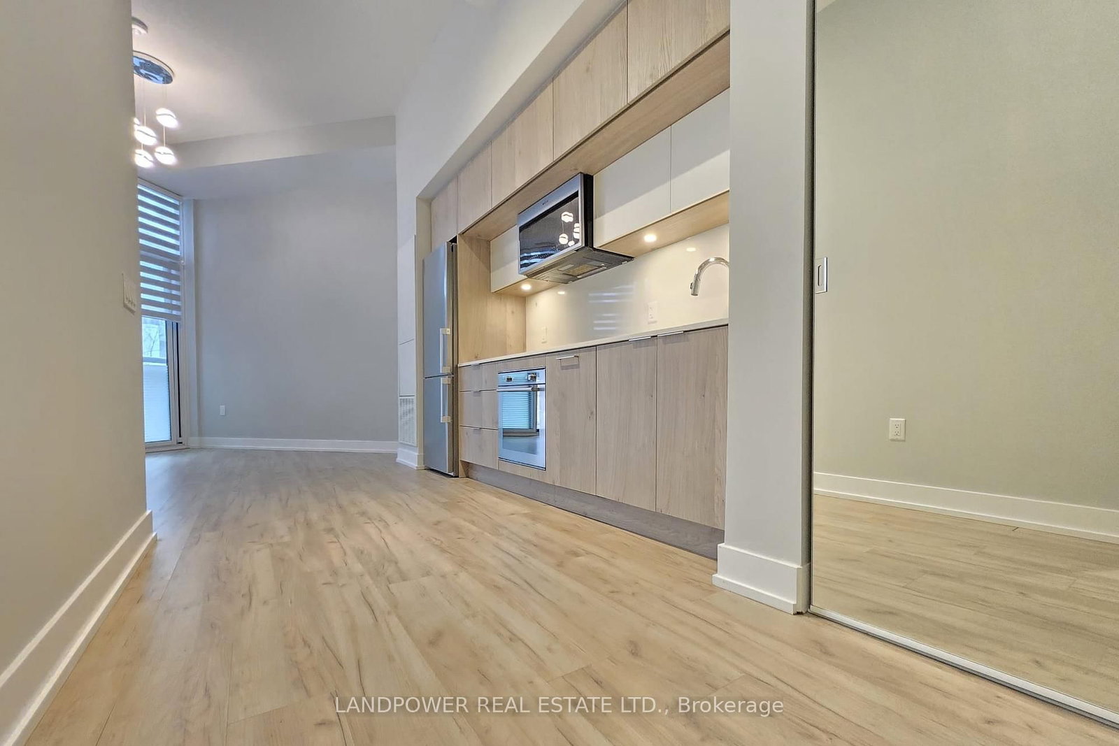 25 Adra Grado Way, Unit 258 - Photo 13