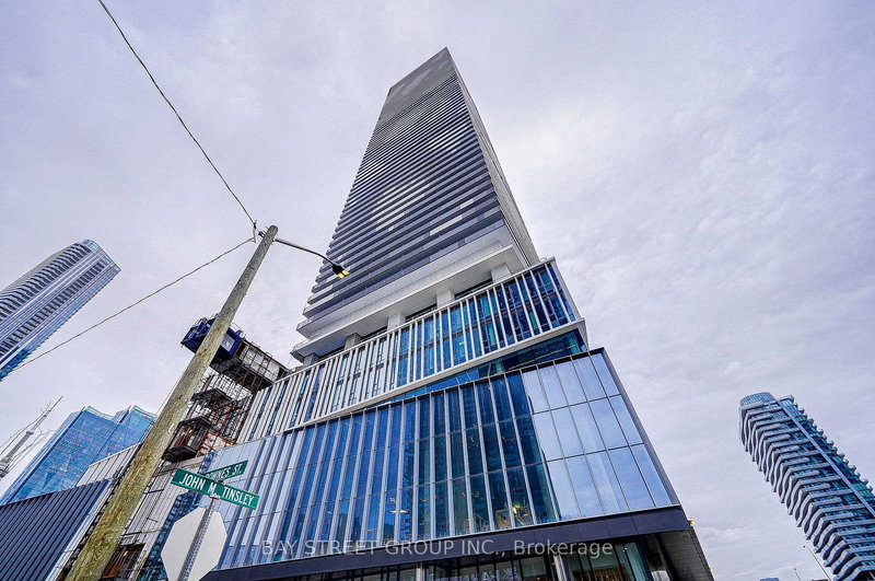 home for lease on 2501-138 Downes Street