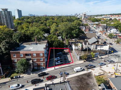 361 Davenport Rd | Toronto | Image