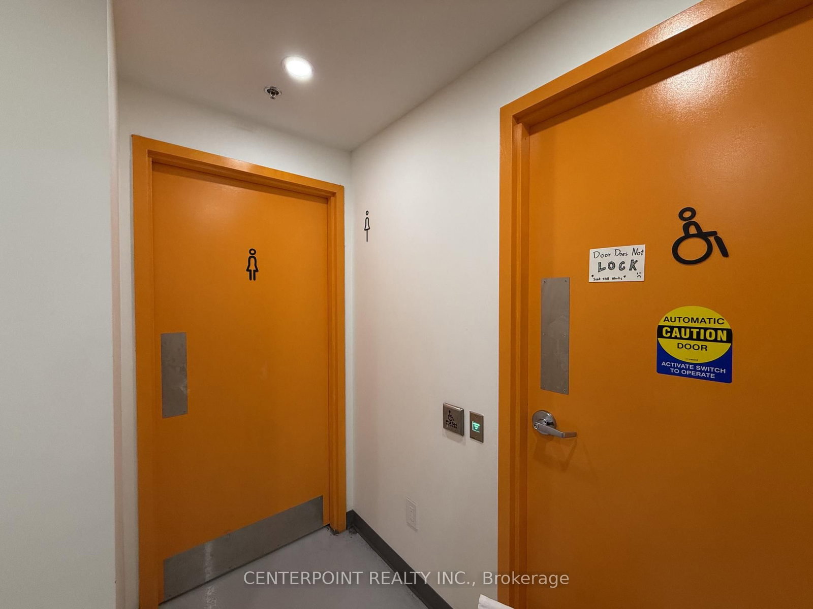 Image 21