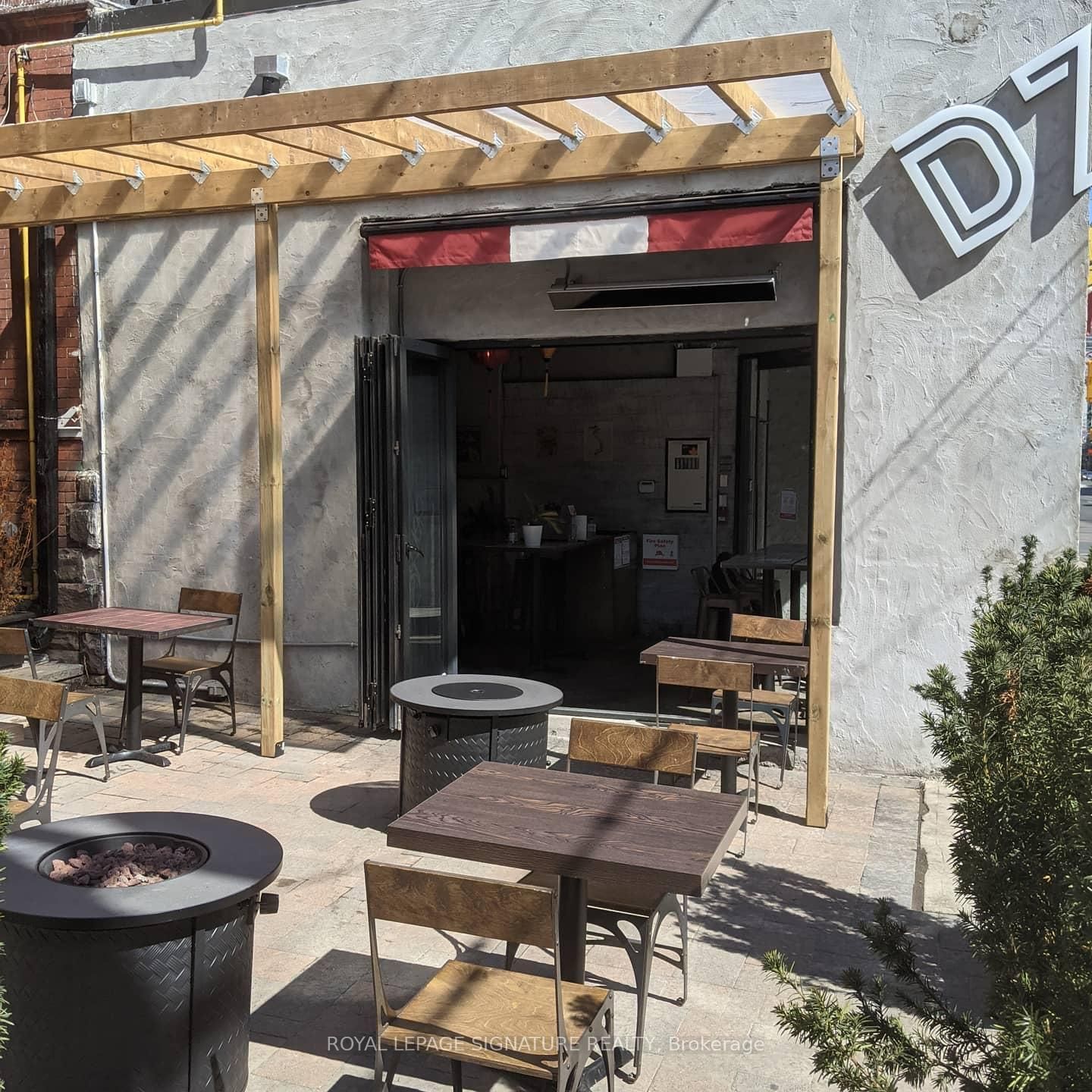 308 Dundas Street W - Photo 31