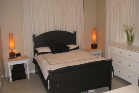 Room2