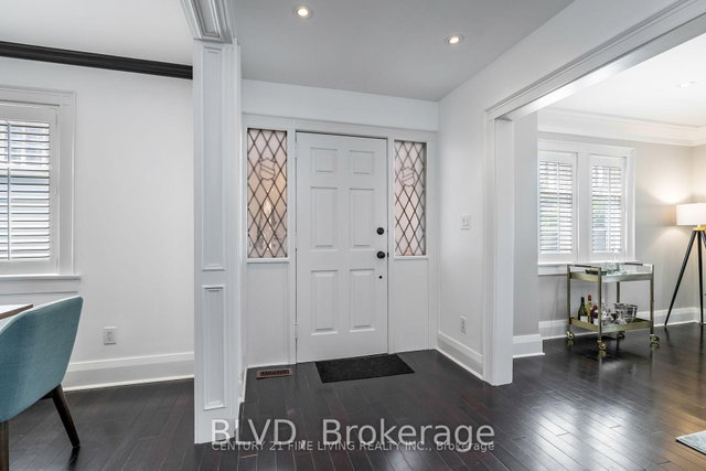 9 Maxwell Avenue