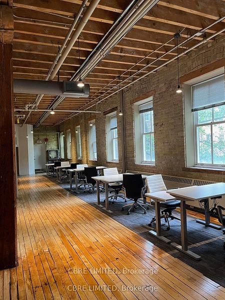 250 The Esplanade, Unit 208 - Photo 5