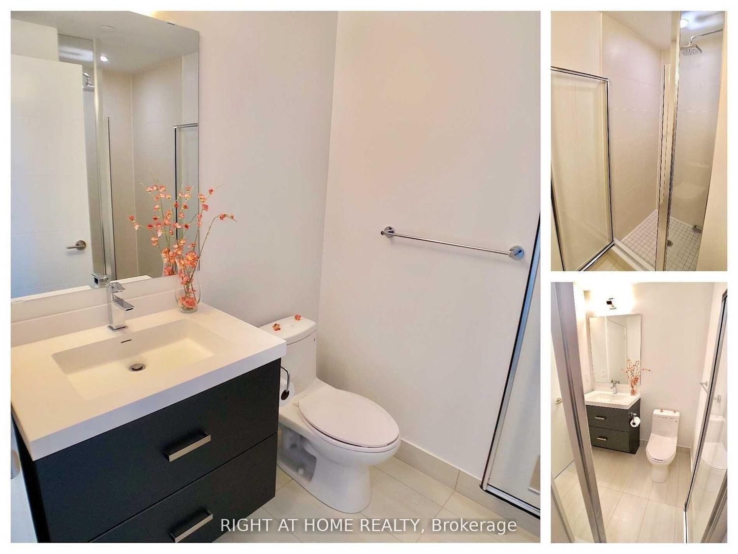 50 Wellesley Street, Unit 3201 - Photo 20