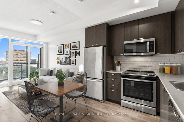 858 - 60 Ann O'Reilly Road