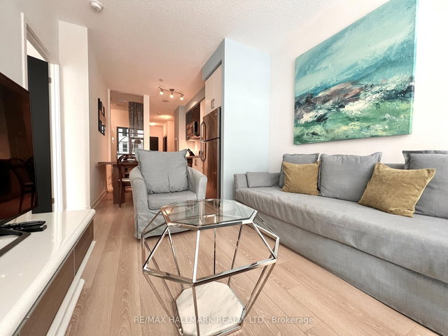 408 - 89 Dunfield Avenue