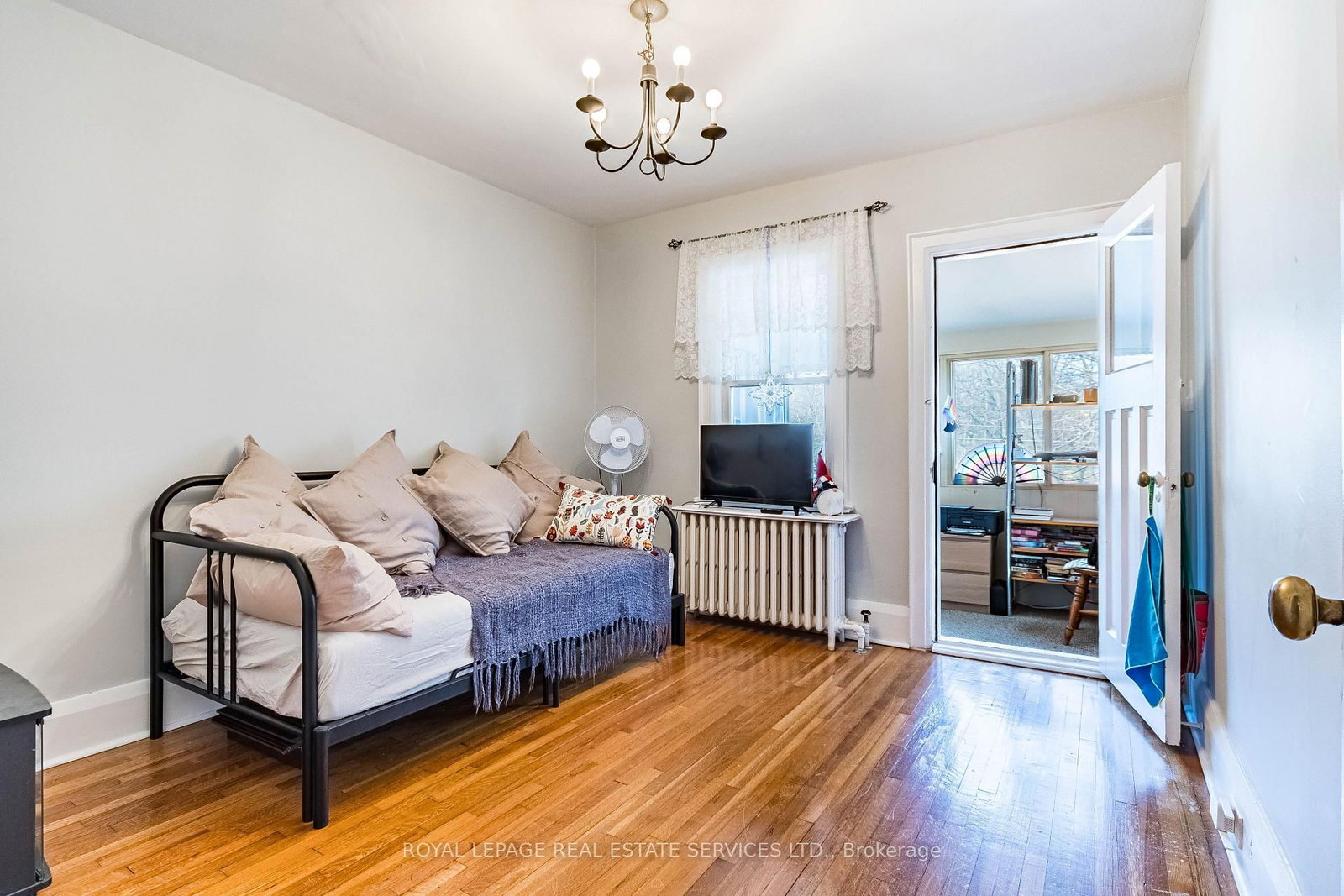 14 Kilbarry Road - Photo 23