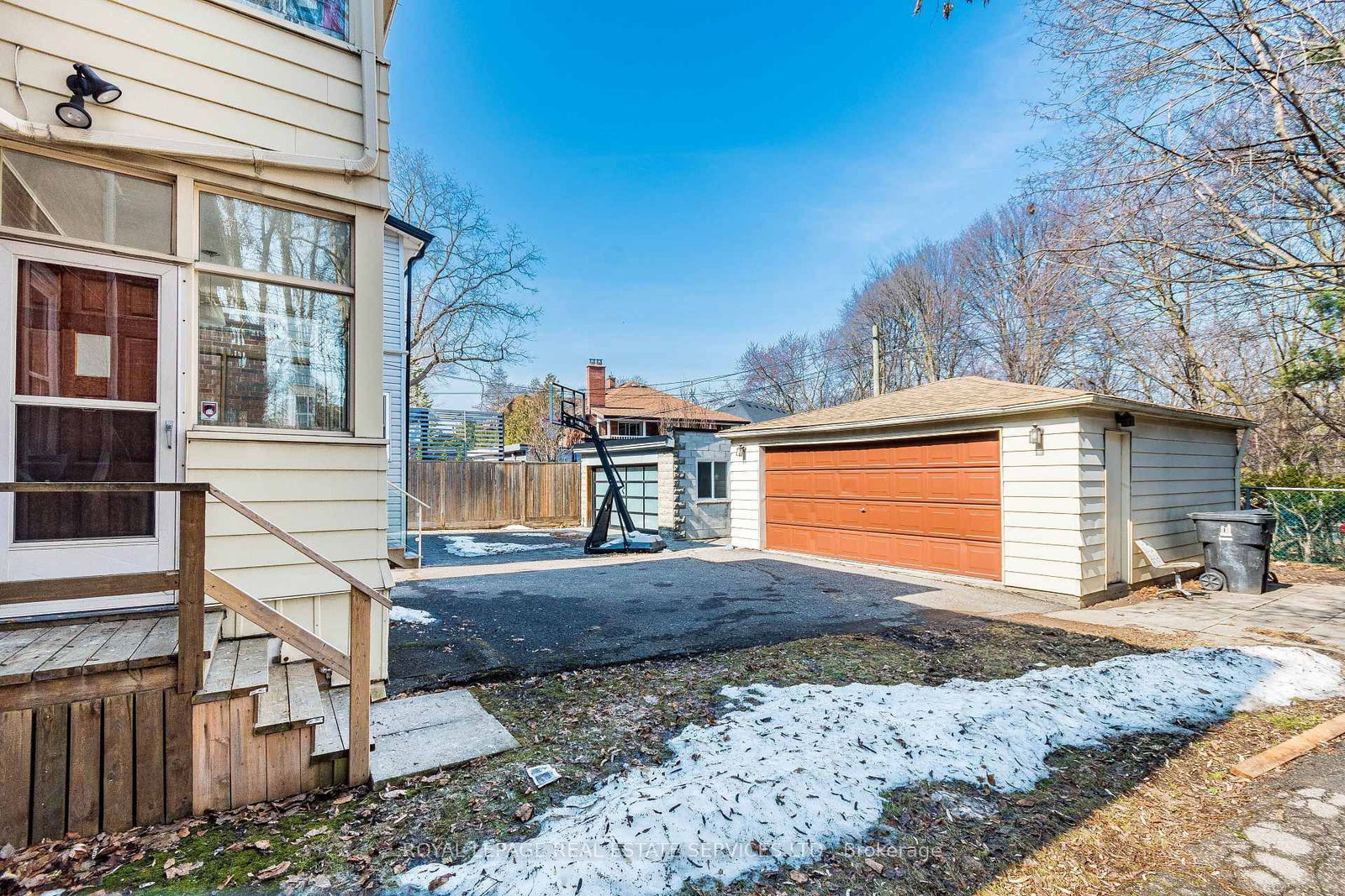 14 Kilbarry Road - Photo 36