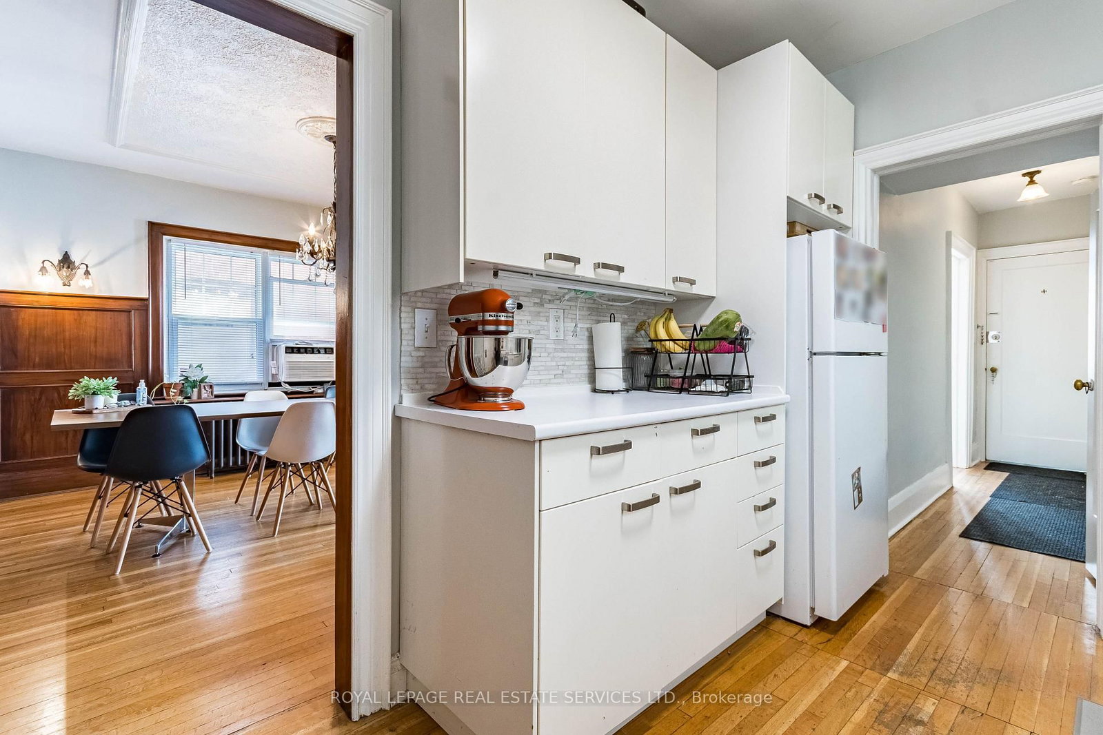 14 Kilbarry Road - Photo 9