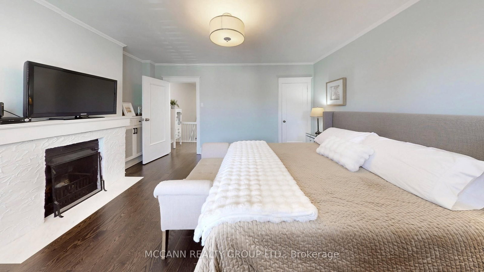 109 Sherwood Avenue - Photo 21