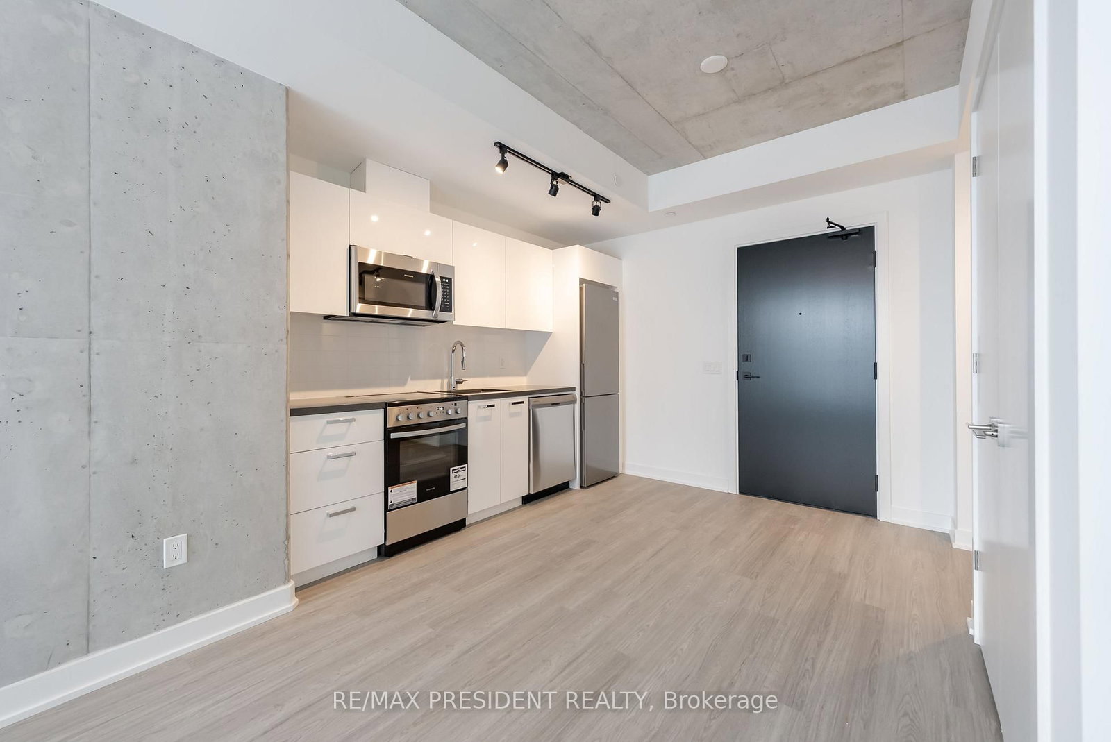 284 King Street E, Unit 903 - Photo 9