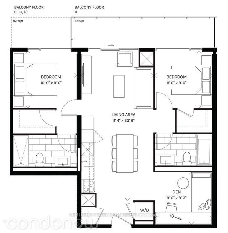 home for lease on N1004-35 Rolling Mills Road