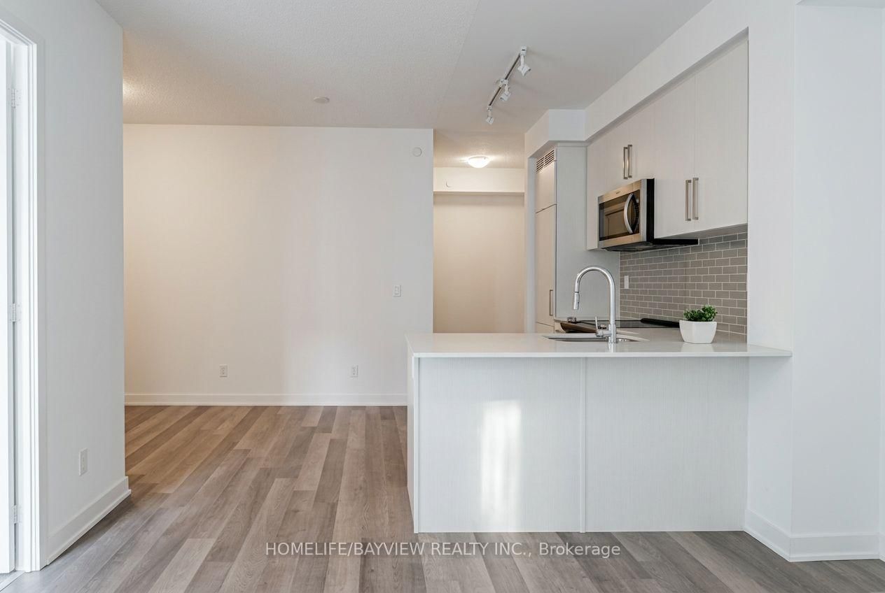 912-5180 Yonge Street, Toronto, ON, photo 2