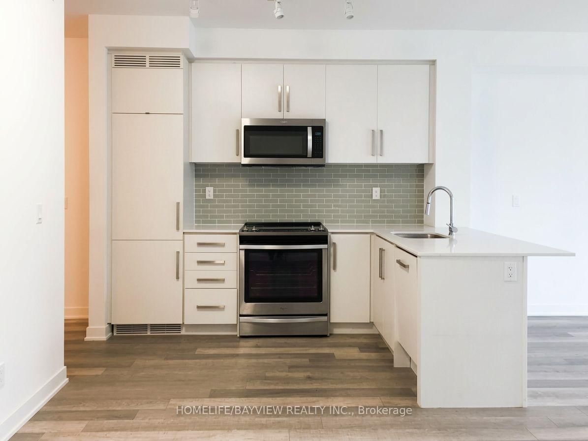 912-5180 Yonge Street, Toronto, ON, photo 3