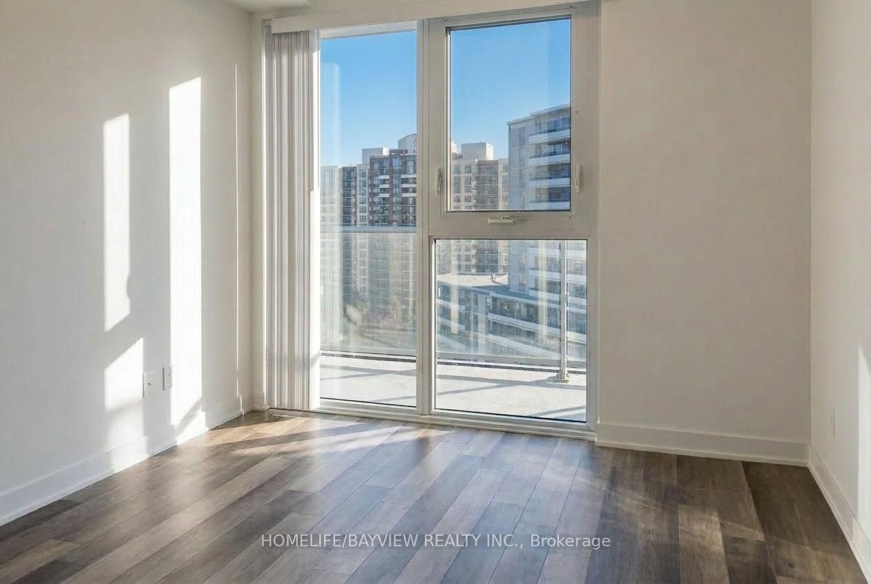 912-5180 Yonge Street, Toronto, ON, photo 4