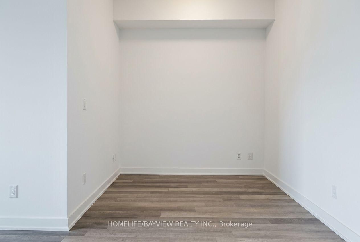 912-5180 Yonge Street, Toronto, ON, photo 5