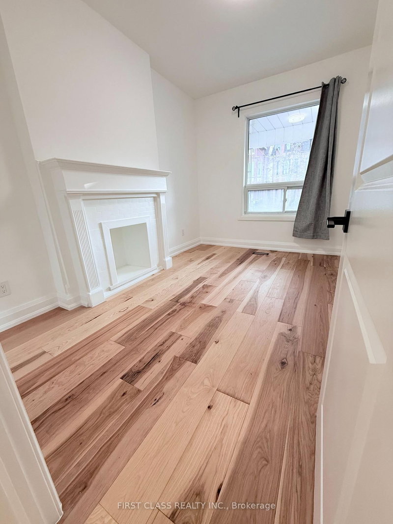 144 (part) Denison Ave, Toronto, M5T 2N3 | Image 3