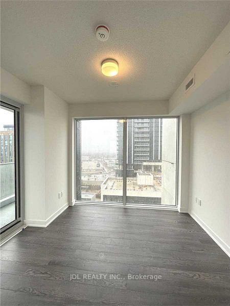 20 O'Neill Road, Unit 1120