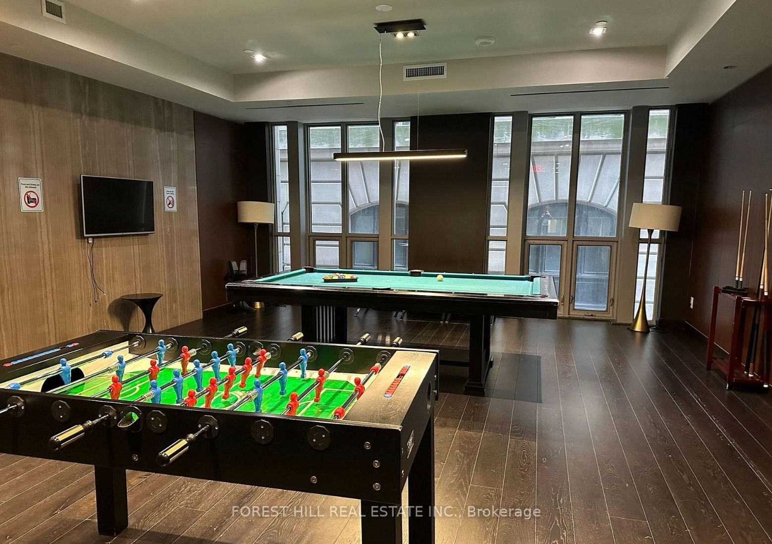 70 temperance Street, Unit 4605 - Photo 9