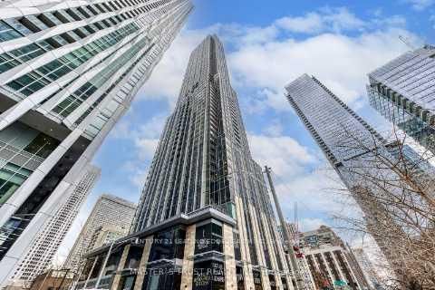 home for lease on 5801-11 Yorkville Avenue