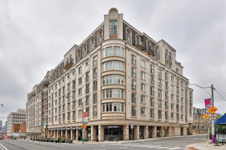 313 - 1 Balmoral Avenue