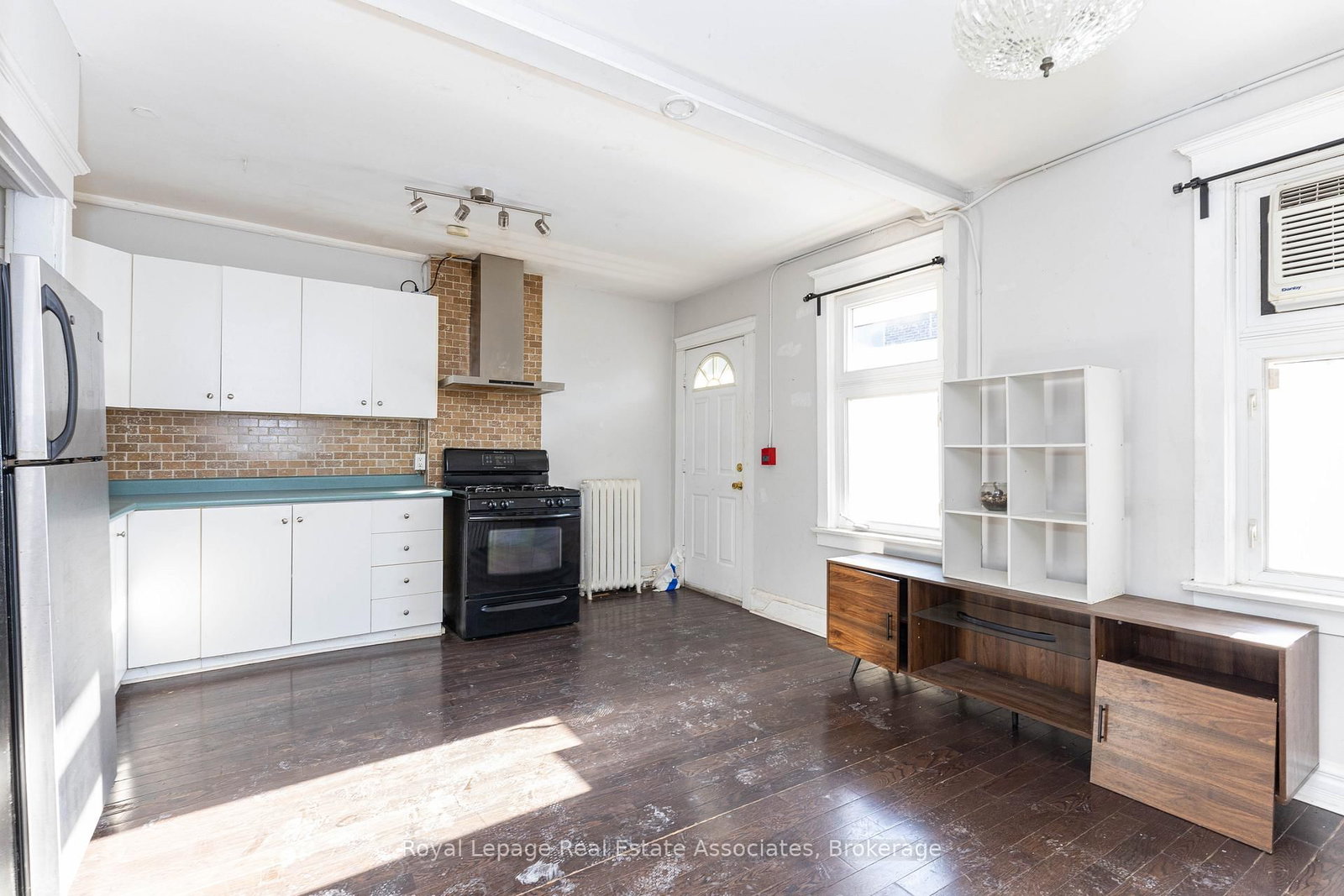 497 Bloor Street W, Unit 16 (3rd) - Photo 10
