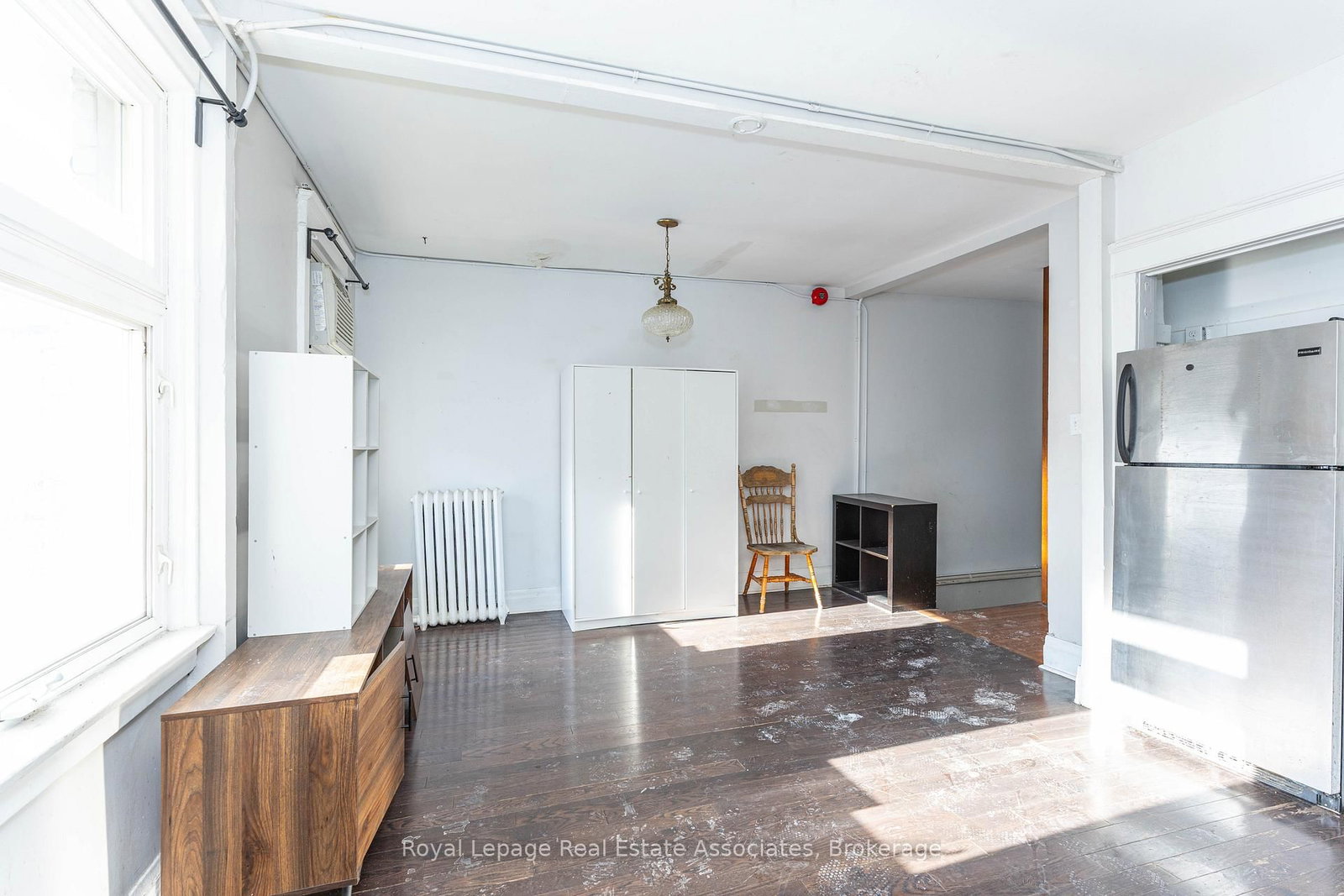 497 Bloor Street W, Unit 16 (3rd) - Photo 13