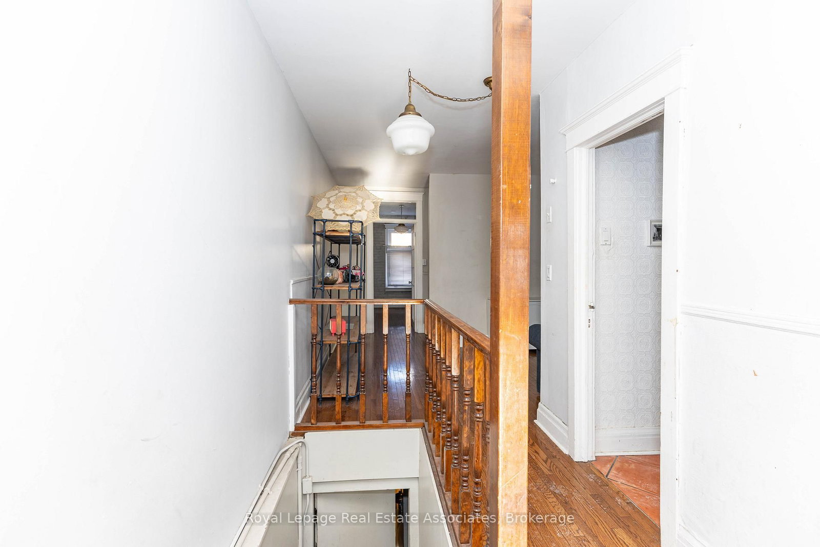 497 Bloor Street W, Unit 16 (3rd) - Photo 14