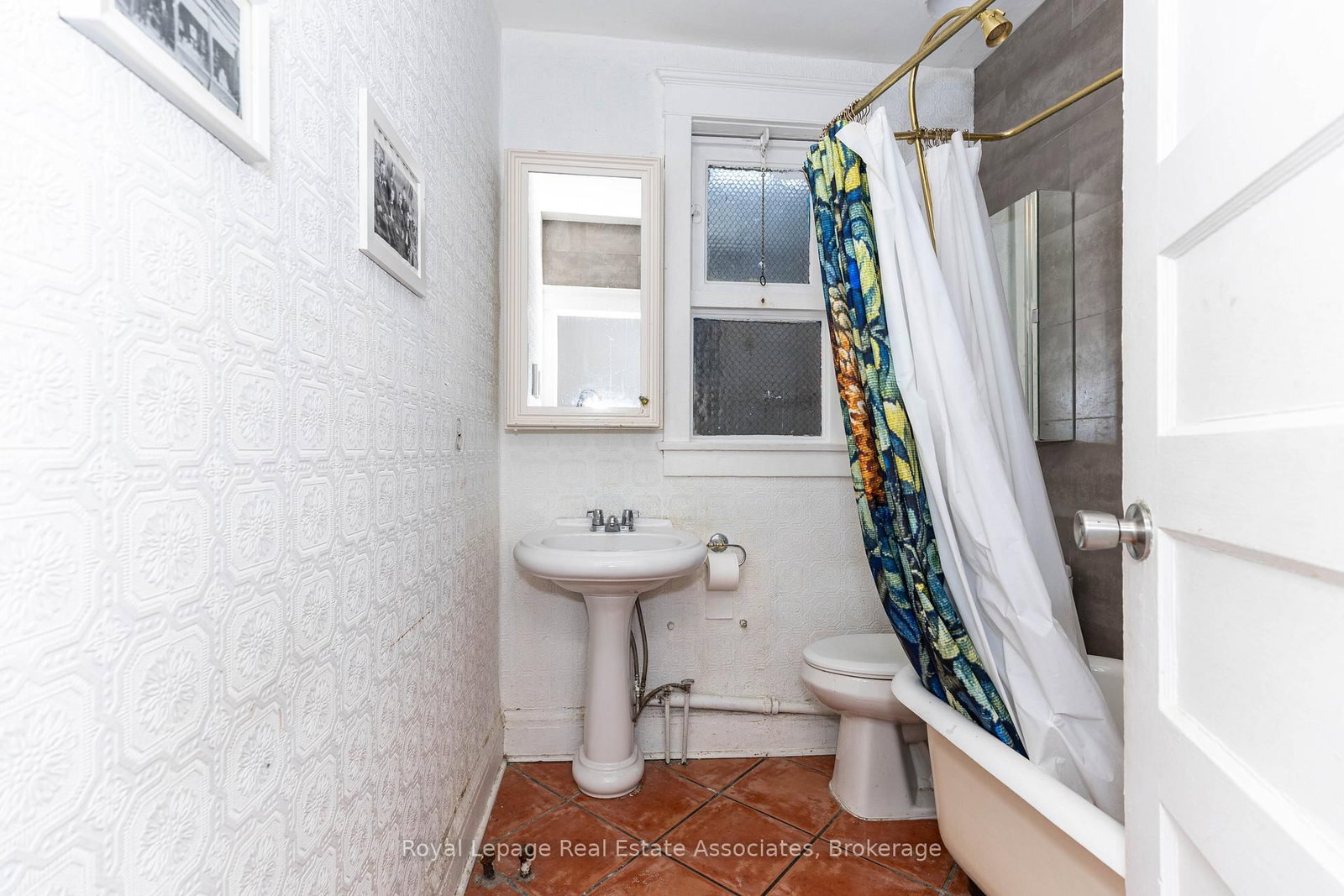 497 Bloor Street W, Unit 16 (3rd) - Photo 15