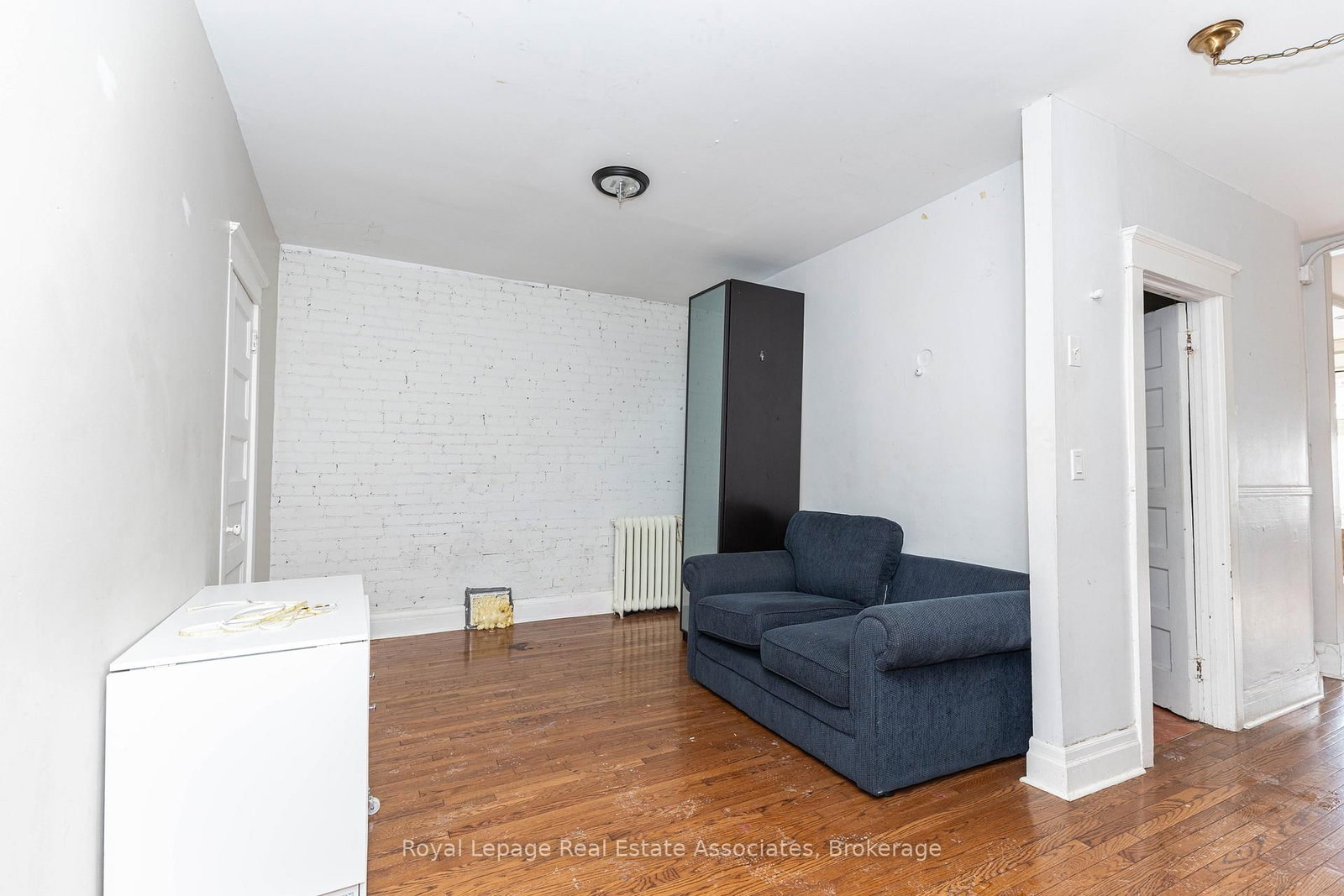 497 Bloor Street W, Unit 16 (3rd) - Photo 17