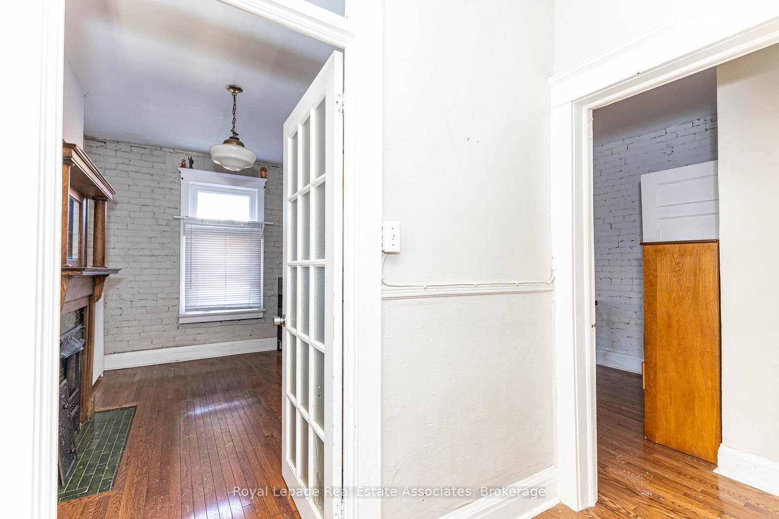 497 Bloor Street W, Unit 16 (3rd) - Photo 20