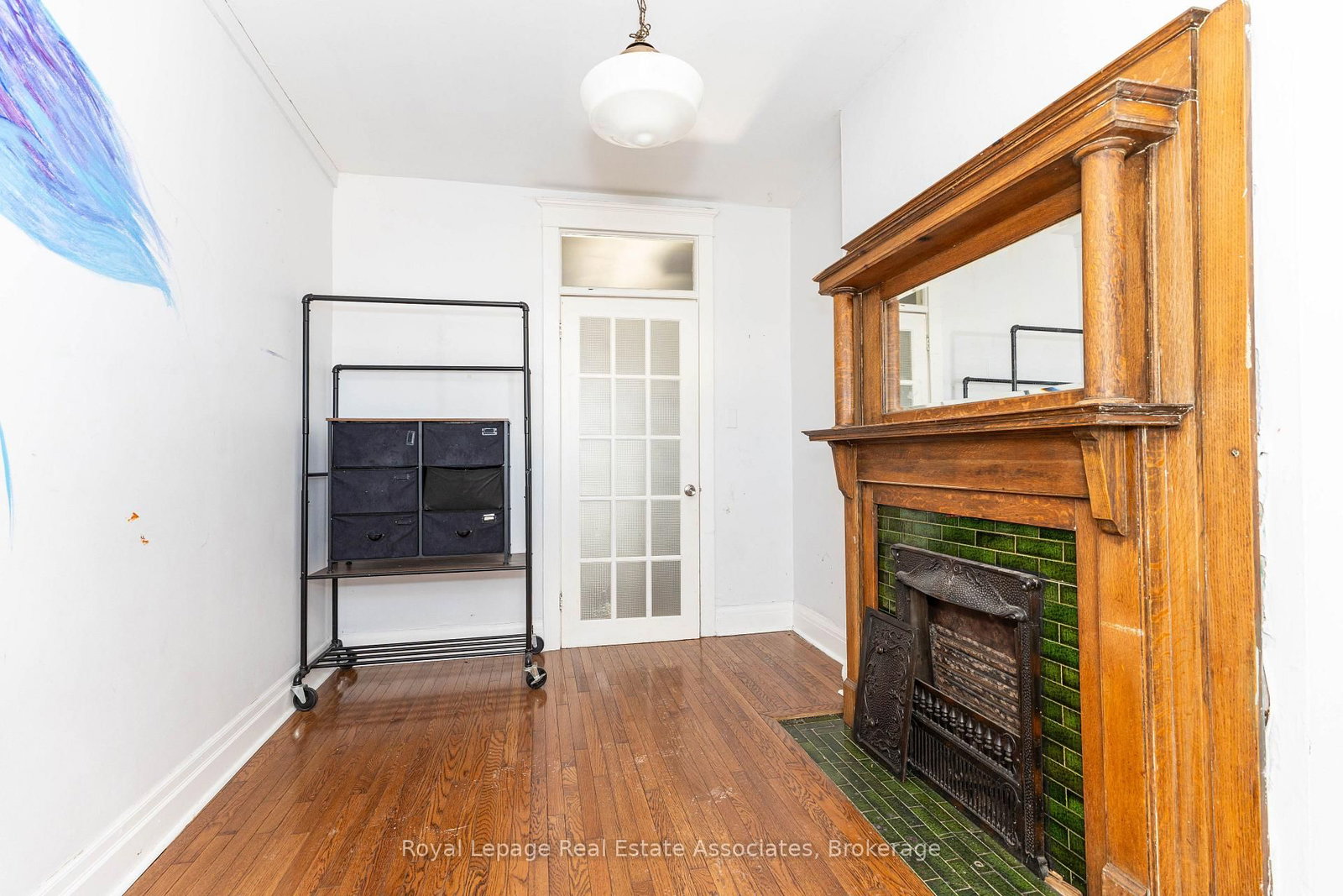 497 Bloor Street W, Unit 16 (3rd) - Photo 22